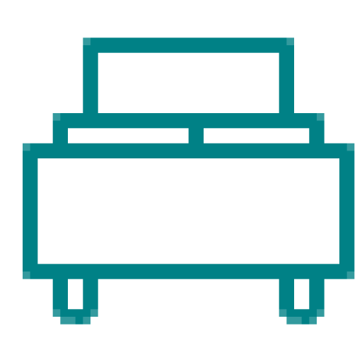 Gordons Bay Self Catering